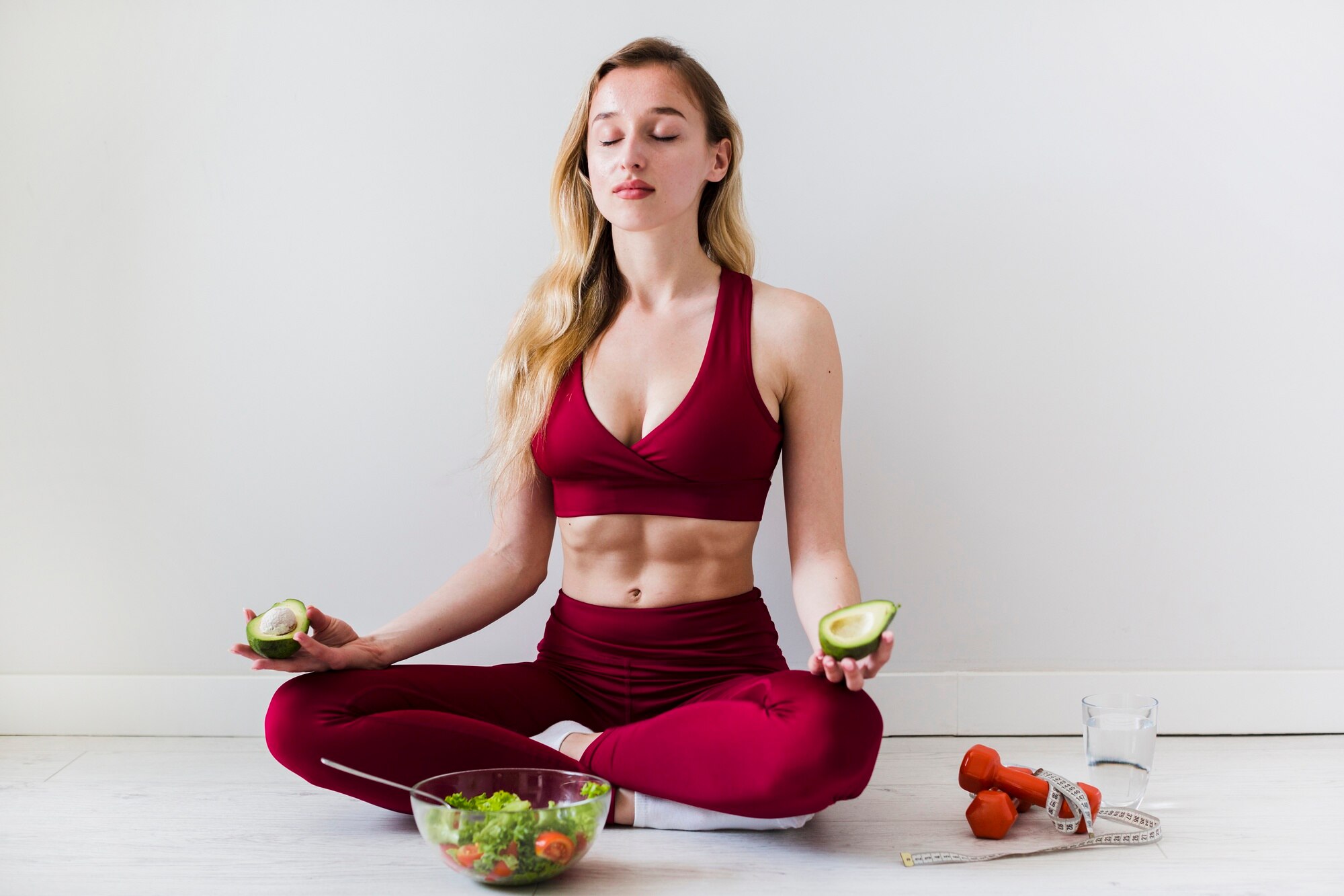 beauty yoga1