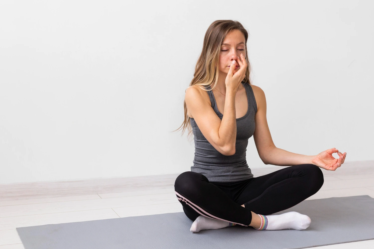 breath work1