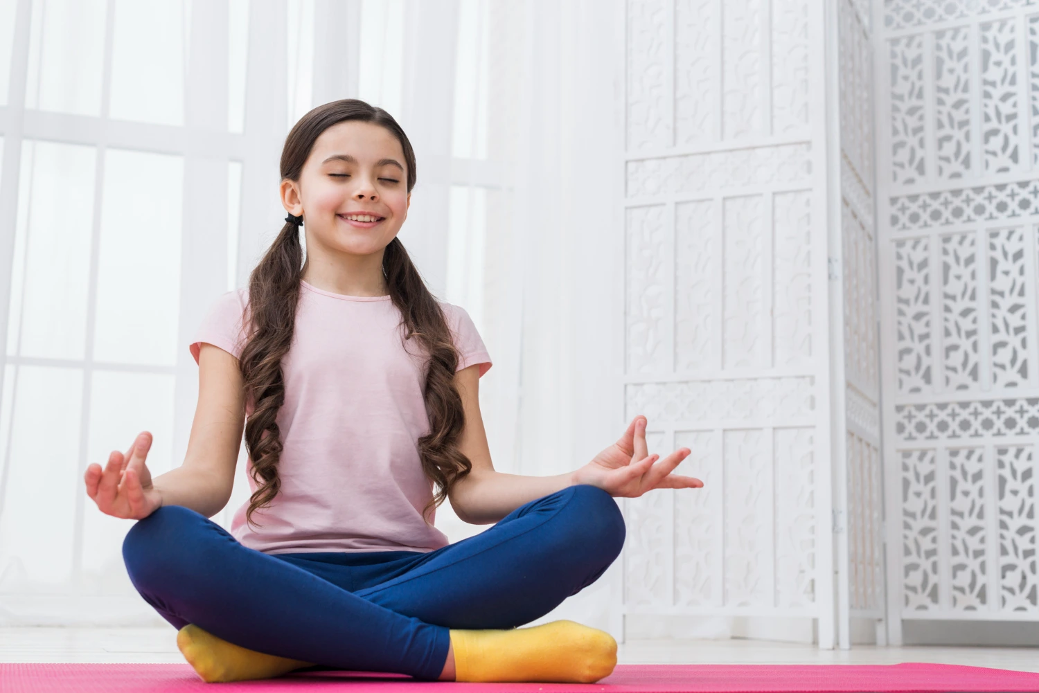 kids yoga3