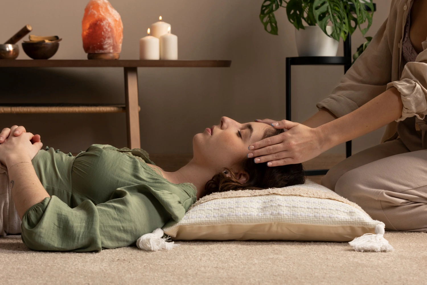 pranic healing1