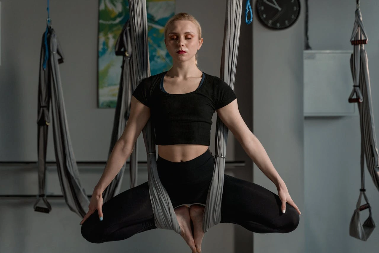 swing yoga1