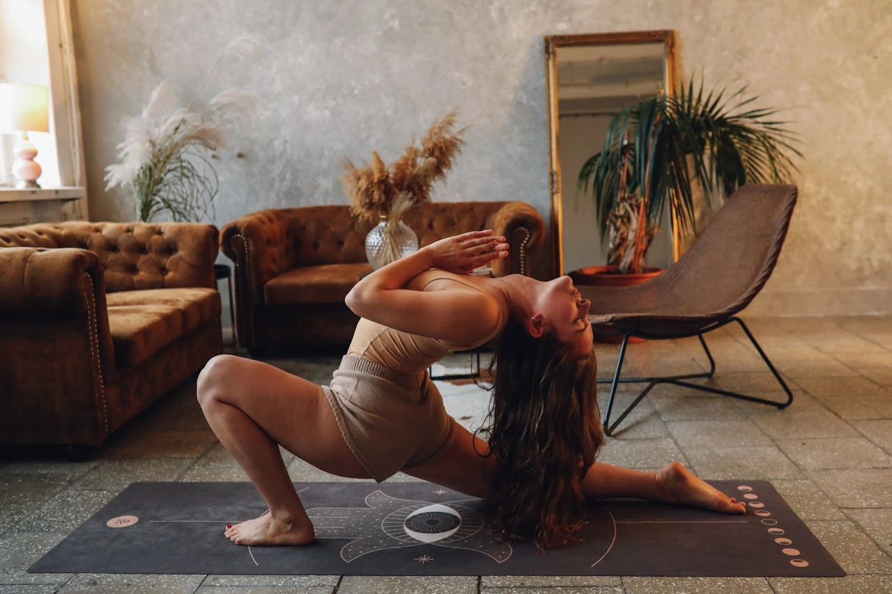 vinyasa yoga1