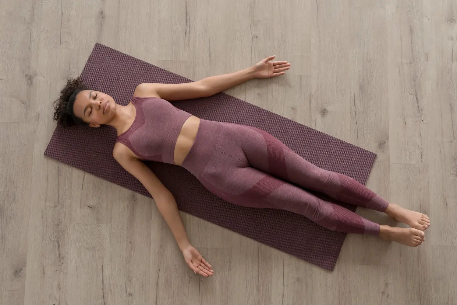 yoga nidra1