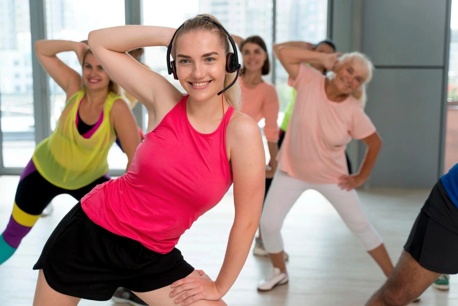 zumba2 (1)