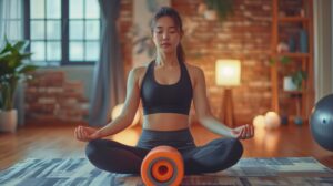 Top 10 Benefits of Yoga Classes in Dubai for Stress Relief & Fitness (2026 Guide)