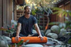 How Karate Improves Mental Strength & Fitness: A Complete Guide for Dubai Residents